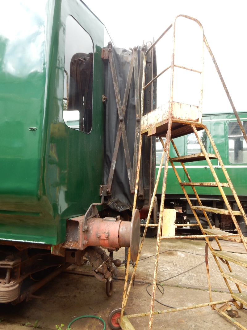 Class 100